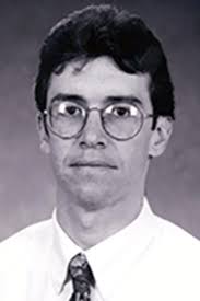 Dr. Sean Williams, MD, Internal Medicine