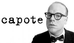 Capote (2005) | emmakwall (explains it all)