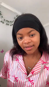 & forever yekel kutenta loncono masimbakho😭