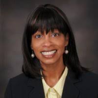 Sandi McDonald Email & Phone Number