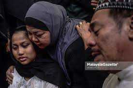 Join facebook to connect with mohd nasir wahab and others you may know. Cukuplah Kesakitan Yang Ayah Tanggung Selama Ini