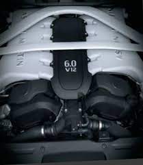 25 Ide Mobil Mewah Mobil Mewah Mobil Kemewahan