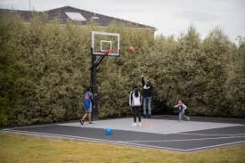Kamu sudah tau belum kalau bola basket memiliki ukuran tertentu dilihat dari kelompok umur dan kualitas para pemain dalam asosiasinya. Ukuran Lapangan Bola Basket Resmi Cara Membuatnya Di Rumah