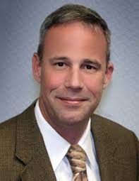 IADC Board of Directors elects 2024 officers