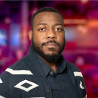 60+ "Myles Scott" profiles