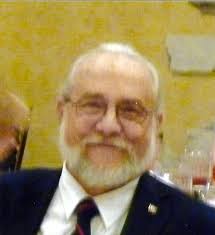 Obituary information for Richard L. Auman