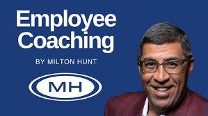 Employee Coaching