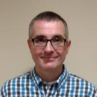 Ian Haddow Email & Phone Number