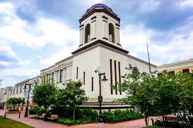 Maybe you would like to learn more about one of these? 15 Of The Best Things To Do In Brownsville Texas A Weekend Guide