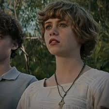 Discover 88 bev marsh and beverly marsh ideas