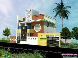 Nauman builders & interior design. 1920 Sq Ft 6 Bedroom Modern House Plan Kerala Home Design Bloglovin