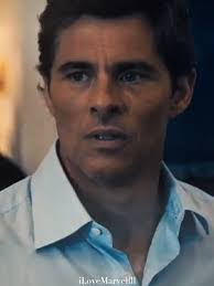 Gina Rust's Instagram, Twitter & Facebook