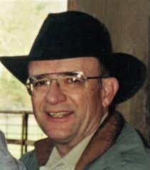 Obituary information for Michael Heins