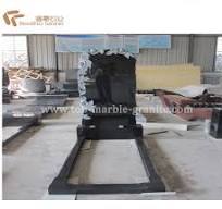 European Style Headstones For Graves Suppliers and ...