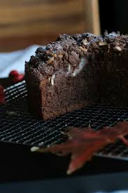 Natürlich wurde der kuchen restlos verputzt, so kann ich euch leider kein bild vom saftigen. Saftiger Schoko Birnen Kuchen