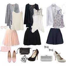 Designer Clothes Shoes Bags For Women Ssense Apple Shape Outfits Apple Shape Fashion Fashion