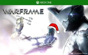 There will sometimes be additional codes, but the majority of them. Warframe For Xbox One Celebrates The Holidays And We Run Into Crazy Glitches Windows Central