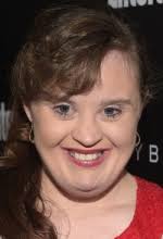 Watch all episodes of american horror stories in full hd online for free, no ads, no sign up. American Horror Story Obsazeni Serialzone Cz