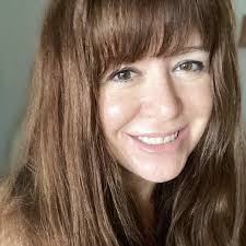 Economist Emily Oster Is a Messiah for the Upper Middle Class