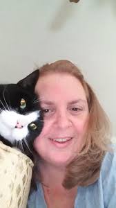 Lost and friendly Romeo