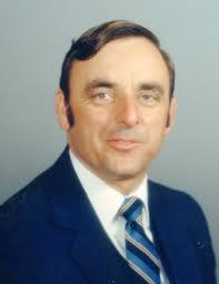 Obituary information for Julius Elbert Terry