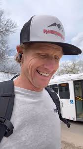 So psyched to be climbing well again, just had the best bouldering session  in the prairie training cave since I built it 9 years ago. , Flashed the  hardest problem in there got the other one second go ...