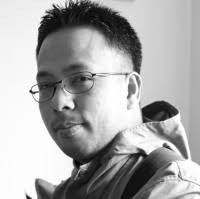 40+ "Eugene Rosario" profiles