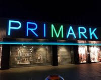 Primark's openings in the past have attracted large groups of fans, sometimes waiting for hours to be part of a unique experience. Primark Berlin 2021 All You Need To Know Before You Go Tours Tickets With Photos Tripadvisor