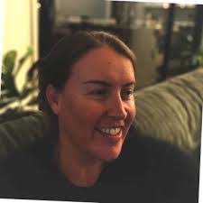 Victor Hardy's Instagram, Twitter & Facebook