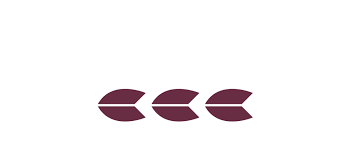At c c custom cabinets, inc. Cleary Custom Cabinets Stock And Custom Cabinets For The Quality And Service You Deserve