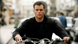 Just one year after portraying a math genius in good will hunting , matt damon returned to the big screen as a poker genius in rounders. Is Actor Matt Damon A Genius Quora