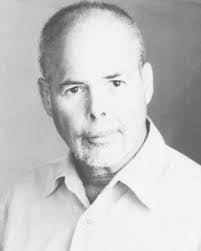 Donna Blauvelt's Instagram, Twitter & Facebook