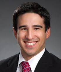 Securitized Products