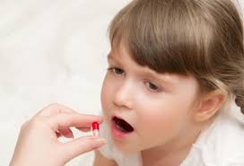 In stage 4, cancer has spread to other parts of the body, such as the liver, lungs, or lymph nodes. Abdominal Pain Common Causes Of Stomach Pain In Children