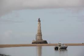 Phare de cordouan is part of the tentative list of france in order to qualify for inclusion in the world heritage list. Cordouan Ce Phare Une Pure Merveille