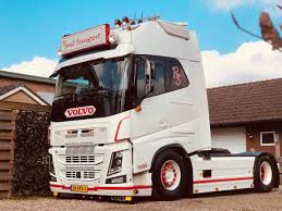 See more of volvo fh4 on facebook. Smit Volvo Fh4 4 2 Transportmodels