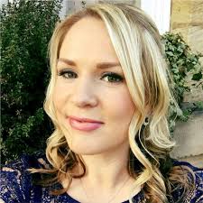 Crieff Hydro Hotel and Resort