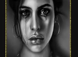 صور بنات حلوة 2021 ،البنات هن أجمل وأرق المخلوقات على الأرض وبدونها ستصبح الحياة جافة ولا يمكن العيش بها، فالبنت هي الأم والزوجة والأخت والحبيبة والابنة والصديقة وهي أساس كل شيء جميل وكل بنت يميزها جمال خاص بها وحدها سواء كانت شقراء أو سمراء أو ذات الشعر البني. ØµÙˆØ± Ø­Ø²ÙŠÙ†Ù‡ Ø¨Ù†Ø§Øª ØµÙˆØ± Ø¯Ù…ÙˆØ¹ ÙˆØ¨Ù†Ø§Øª Ø­Ø²ÙŠÙ†Ø© Ù‡Ù„ ØªØ¹Ù„Ù…