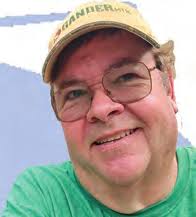 Child assault trial ends with plea deal Agreement for elderly meal services  moves forward