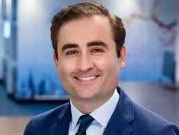 The Future of Finance: Emerging Technologies Deep-Dive