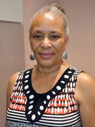 Kindley fitness trail to promote good health THE