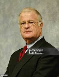 58 Don Perata Stock Photos, High-Res Pictures, and Images