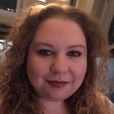 What movies should we watch before going to Magic Kingdom and Hollywood  Studios?