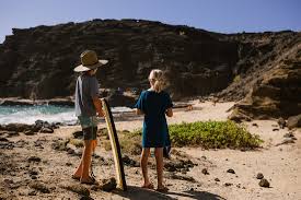 Aug 05, 2013 · from here to eternity. Hawaii Family Adventure From Here To Eternity At Halona Beach Cove