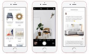 Looking for the best home design apps? 17 Must Have Interior Design Apps For Iphone Android Updated Interior Design Apps Best Interior Design Apps Best Interior Design