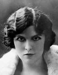 Florence Nash (1888-1950)