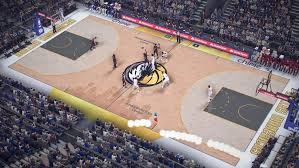 Vállalásaink és fenntarthatósági híreink ezen az új felületen találhatók. Nba 2k21 Dallas Mavericks 20 21 City Court Concept By Den2k For 2k21 Nba 2k Updates Roster Update Cyberface Etc