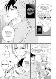 2-Week Summer Secret Ch.1 Page 7 - Mangago