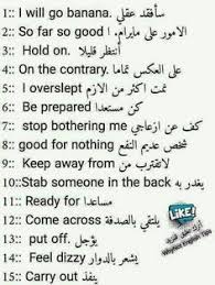 تعلم اللغة الانجليزية من البداية حتى الاحتراف بضمان 100