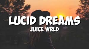 Juice uses the idea of controlling a. Juice Wrld Lucid Dreams Lyrics Mp3 Download 320kbps Ringtone Lyrics